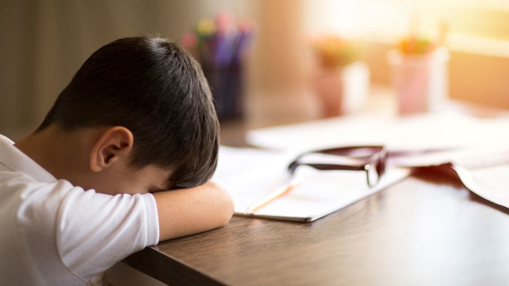 公立校の悲惨な実態…一番恐ろしいのはコロナじゃなくて学校教員 ICT化を死んでもしないその論理