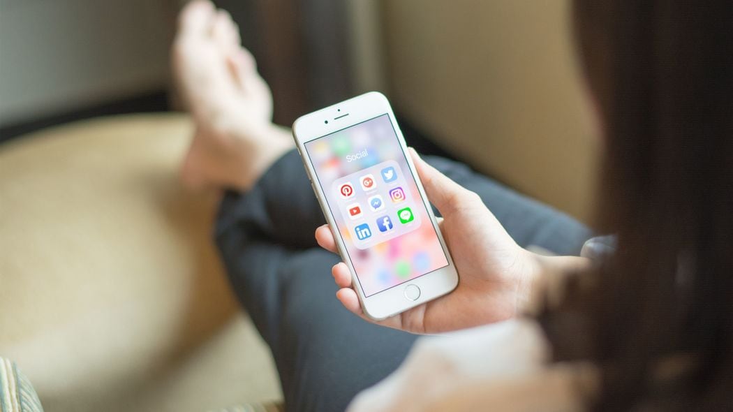 なぜか日本人の｢たった9%｣しか使っていない…普通の大学生が2週間で200万円稼いだ｢スマホアプリ｣の名前 小学生や高齢者もやっている