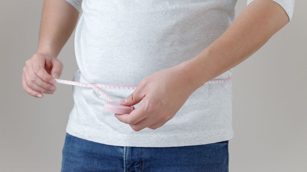 ヨボヨボ予備軍の40～50代が狙われている…和田秀樹｢いつの間にか病人にされてしまう行ってはいけない場所｣ 日本の医療業界にはびこる｢基準値至上主義｣の悪影響