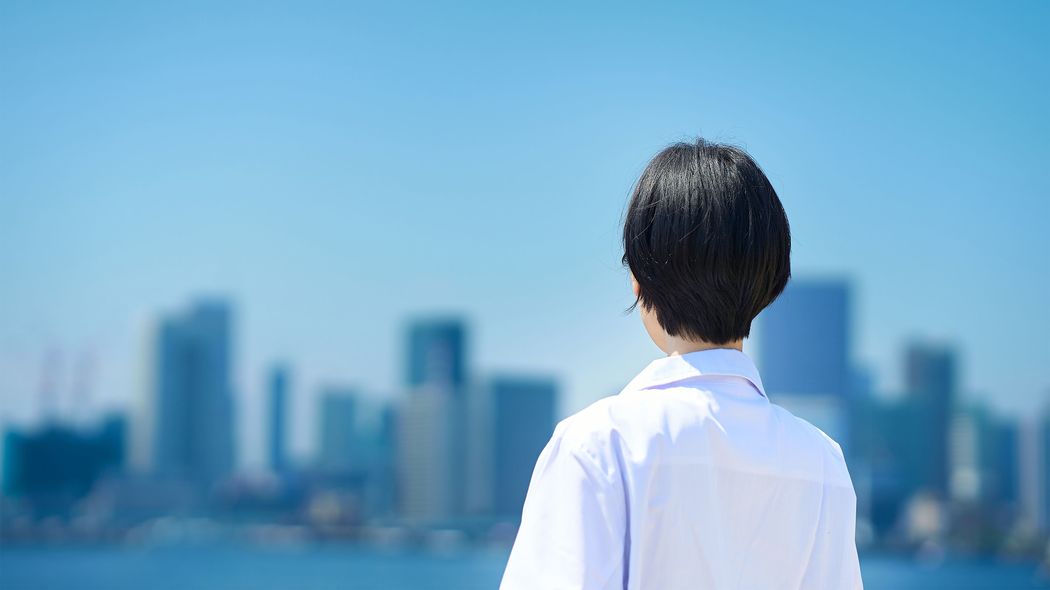 ｢こんな生活を続けていたら40歳くらいで死んじゃう｣過酷な研修医時代に心療内科医が見つけた"究極の休息法" 仕事も育児も介護も｢休まないこと｣のリスクは大きい