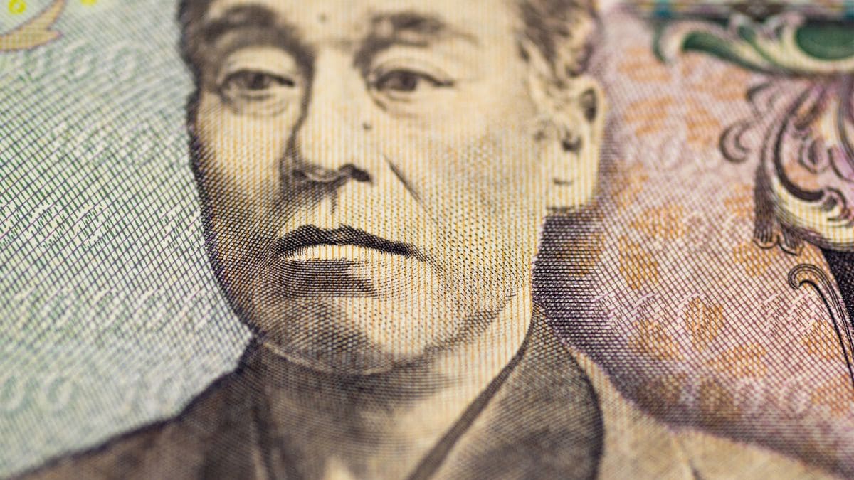 諭吉 maxresdefault.jpg