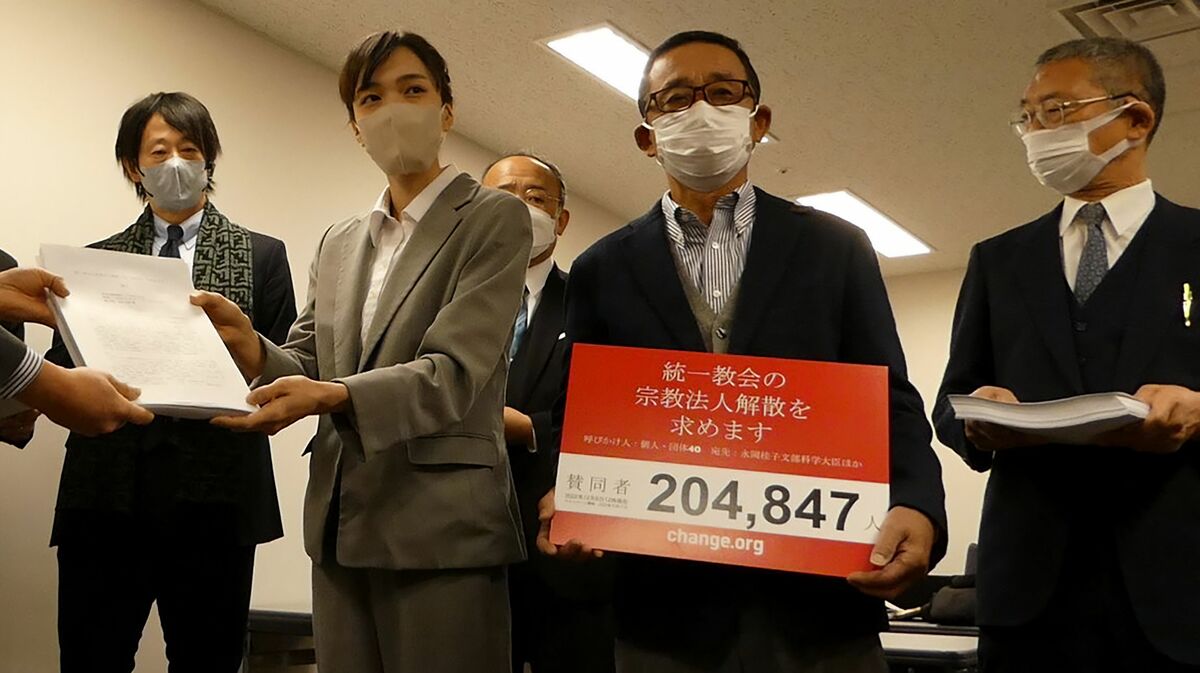 【中古】 現代宗教評論 創刊第１号/たちばな出版/「現代宗教評論」編集委員会 中古】 現代宗教評論 創刊第1号/たちばな出版/「現代宗教評論