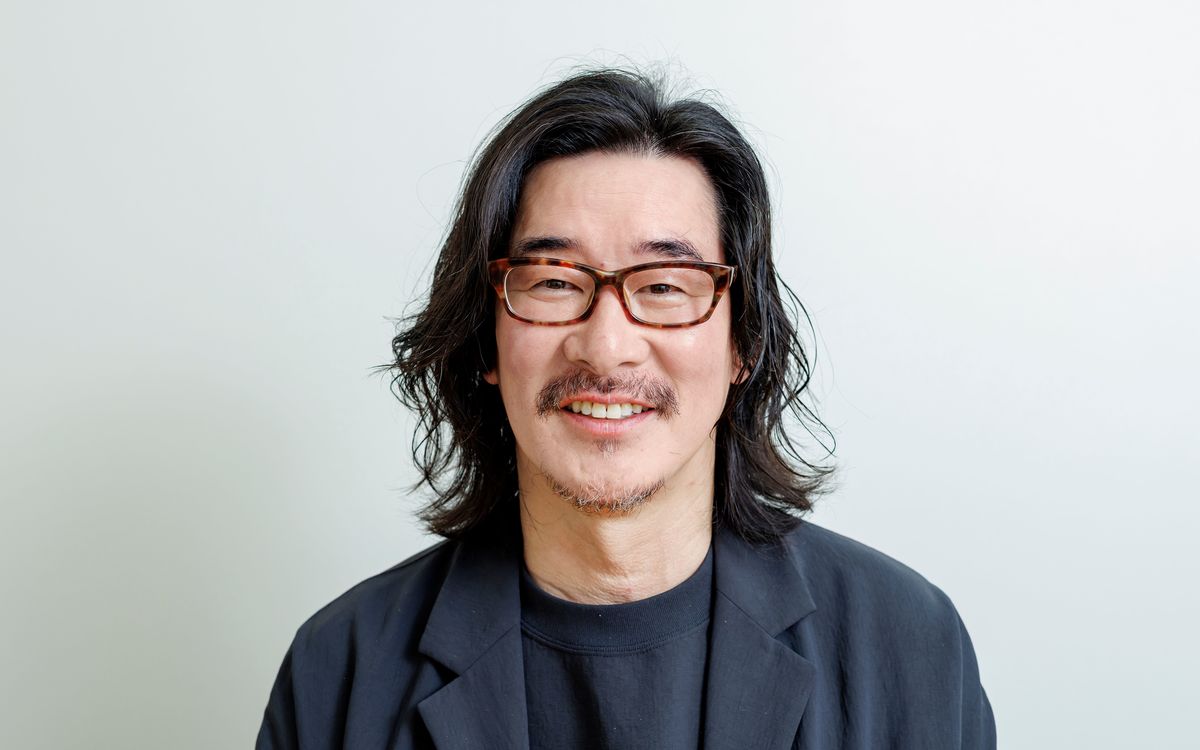串カツ田中の創業者｢これは行ける!｣と自信満々でオープンしたのに…貫