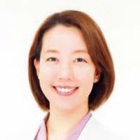 谷口恵子（たにぐち・けいこ） ​AI活用コーチ、英語学習コーチ。プチ・レトル代表。2023年2月より「ChatGPT・AI活用コミュニティ」を運営（6万人以上が参加する日本最大のAI活用コミュニティ）。著書に『AI英語革命 ver.3』（リチェンジ）など。