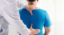 ｢肩甲骨はがし｣はあまりに危険すぎる…整形外科医が｢絶対に受けたくない｣と断言するマッサージ店の特徴