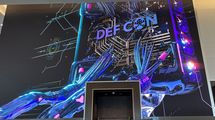 全米2000人のハッカーが｢AIの弱点探し｣に挑む…マスクに解雇された元ツイッター社員が仕掛けた壮大な実験