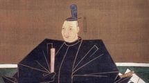 信長は現代なら理想の上司…合理的思考､明確な判断基準､一貫した人事管理だけではない｢リーダーの資格｣