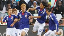 そりゃW杯でも結果を残すワケだ…サッカー日本代表が｢ホテル選び｣で絶対に譲らなかった"条件"とは