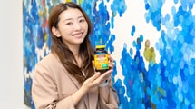 ｢完璧じゃなくていい｣――竹脇まりなさんが実践する､