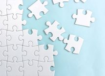 中国の「子どもの論理的思考力」が高い理由は？