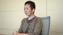 ｢母が壊れてしまった…｣認知症の親に憔悴する女性へ､緩和ケア医が告げた｢そんなもん､誰のせいでもない｣