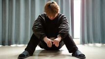 ｢襲うしかなかった｣…児童精神科医がみた性加害の少年たちの｢性欲が強いから｣では説明できない原因