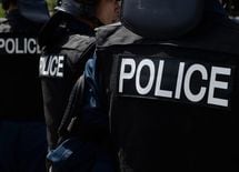 北海道警がNHKを「出入禁止」にした理由