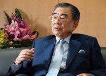 鈴木敏文「黒字になる発想、赤字になる発想」【2】