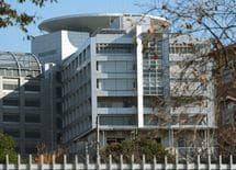 安倍首相のように批判を無視する特捜検察