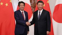 習近平さえも｢敬意｣を抱かざるをえなかった…銃弾に倒れて4年､世界が安倍元首相に下した"意外な通信簿"