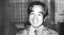 「兵隊ズボンで来てくれ」…「オニツカタイガー」を創った“靴の鬼才”鬼塚喜八郎が敗戦後に就いた謎の仕事