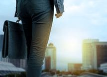 どうして日本は"こんなに休みが多い"のか