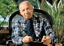 ドラッカー流　付き合わない人を決める技術（2）