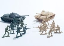 タチ悪い三菱自動車の「タコツボ病」を日産は治せるか