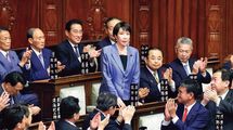 ｢自民党最後の総理｣は不可避なのか? 高市首相がいますぐやるべきこと