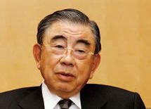 鈴木敏文「私は『あがり症』だからこそ、成功できた」【5】