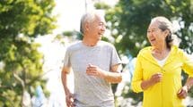 大前研一｢80歳になっても毎日楽しい人生を送る秘訣を教えよう｣