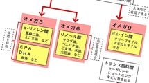 ｢油は太るし体に悪い｣は古すぎる…管理栄養士が教える｢60歳から体も脳も生まれ変わる"油の種類"｣