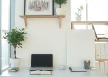 なぜ“汚部屋”のほうがアイデアを出せるか