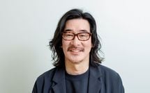 串カツ田中の創業者｢これは行ける!｣と自信満々でオープンしたのに…貫啓二社長(55)が経験した2度目の"惨敗"