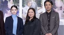 そりゃムコも逃げ出すわ…朝ドラ「ばけばけ」が伝える「家の犠牲にならないために必要なたったひとつのスキル」