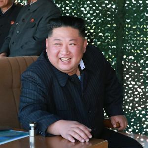 なぜ韓国の大統領は北朝鮮を配慮するのか アメリカも日本も毅然と応じるべき President Online プレジデントオンライン