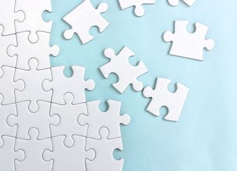 中国の「子どもの論理的思考力」が高い理由は？