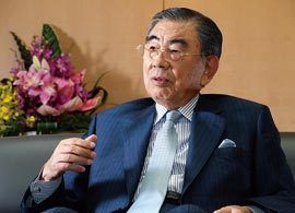 鈴木敏文「黒字になる発想、赤字になる発想」【2】