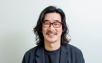 串カツ田中の創業者｢これは行ける!｣と自信満々でオープンしたのに…貫啓二社長(55)が経験した2度目の"惨敗"