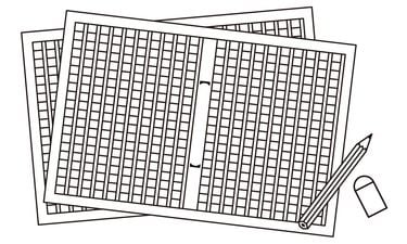 夏休みの作文が白紙の人に朗報…あっという間に書き上げた12歳がChatGPT