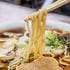 そば･うどんより｢ラーメン｣がいい…和田秀樹が｢これだけは絶対守って｣と念押しする"一口目のルール"