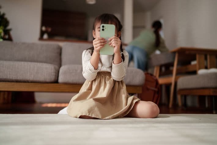 ※写真はイメージです