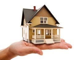 最も有利な住宅ローン金利を引き出すノウハウ
