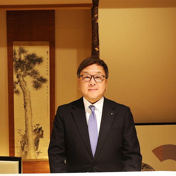 ▲01)【同梱不可】【未開封】なぜ経営に哲学が必要か/盛和塾 塾長講話/稲盛和夫/盛和塾事務局/DVD/企業/成長発展/繁栄/フィロソフィー/A 稲盛和夫 DVD CD 盛和塾塾長講話 数字で経営する