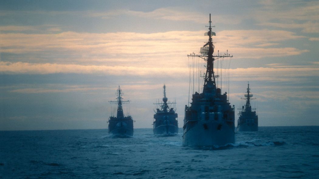 安倍首相は｢日米安保見直し｣発言に乗るべきか パーフェクト・タイミングは今だ