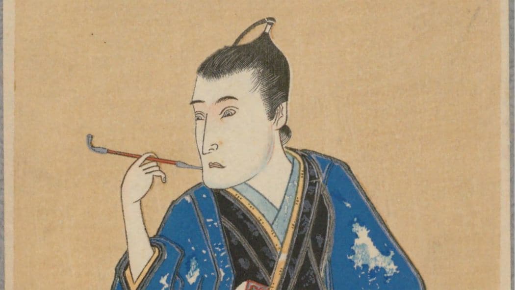 NHK大河｢べらぼう｣では描かれない…投獄された江戸の天才･平賀源内52歳が患った｢恐ろしい病の正体｣ 菌が傷口から侵入し､毒素が脳や脊髄に達する