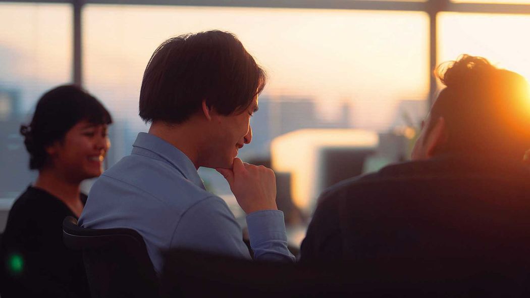 気の進まない仕事が楽しくなるちょっとしたコツ 茂木健一郎の｢成功への物語｣