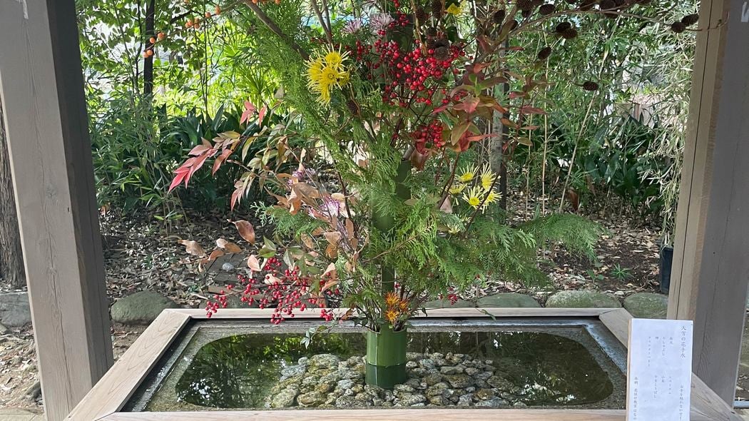 なぜ富裕層ほど｢神社で願いごとをしない｣のか…孫正義も実践｢山奥にある不便な神社｣がもたらす究極の開運法 ｢運気アップ｣のために参拝するのではない