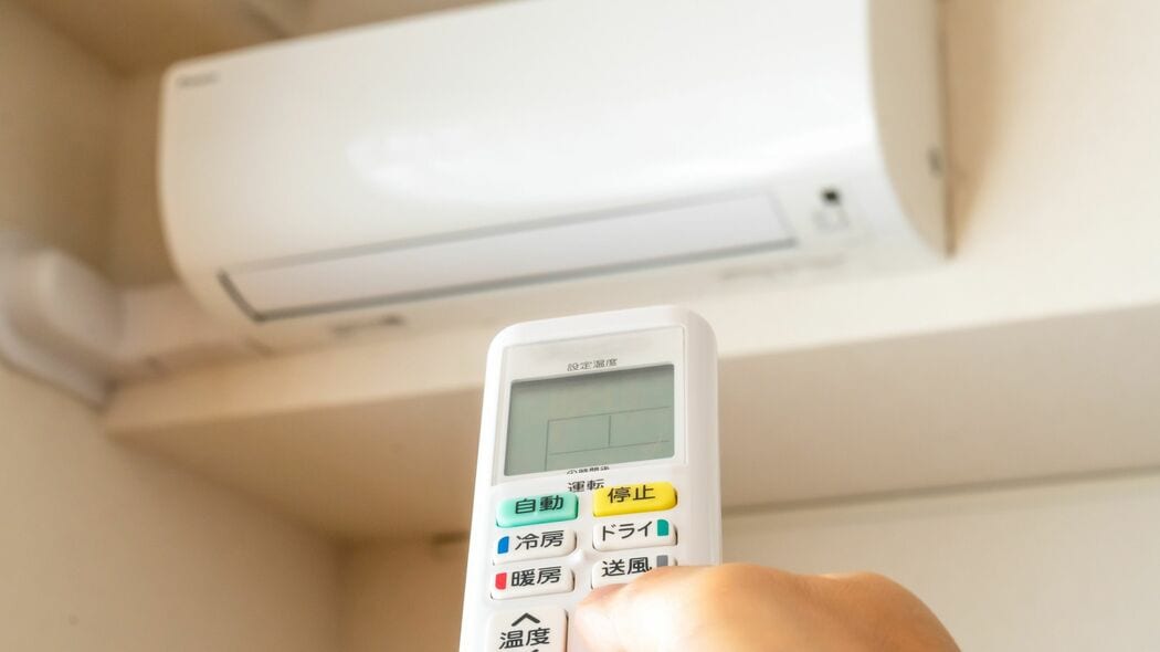 エアコンの古さでも使い方でもない…夏の電気代がジリジリ上がる､｢涼しくならない家｣に共通する最大の原因