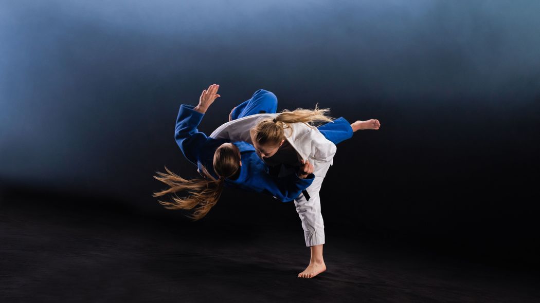 谷亮子｢なぜ私はあの時『最高でも金、最低でも金』をサラリと言えたのか｣ 悔しさから始まった私の五輪