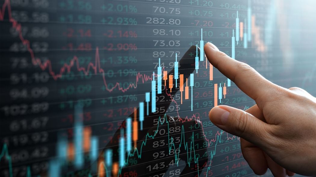 ｢オルカン､S&P500｣だけでは危険すぎる…資産3.7億円を築いた脱サラ投資家が｢新NISA｣で選ぶ"最強の投資先" 米国株一辺倒では｢円高リスク｣を避けられない