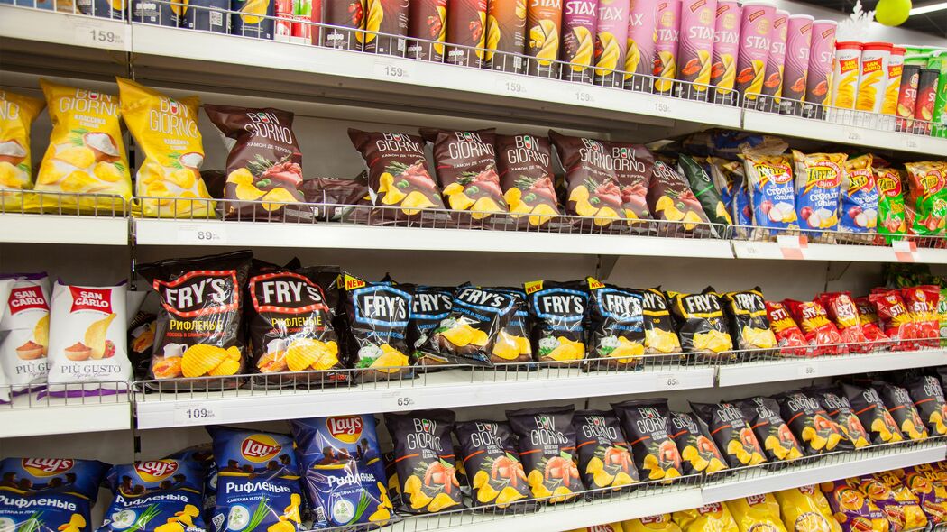 アメリカの｢ご意向｣に安倍政権はあっさり服従した…｢遺伝子組み換えでない｣の表示がスーパーから消えた理由 東大教授｢アメリカと戦ってくれるのかと期待したが…｣