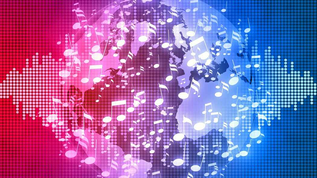 Ado､藤井風を発掘…11年連続増収中!　ユニバーサルが｢業界最強集団｣になれたワケ なぜそれがやれたのか