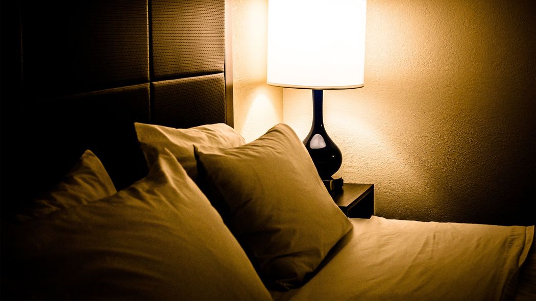 ｢こんなにキツいと思わなかった｣女性専用風俗で働く19歳男性がそう後悔する仕事内容 ｢女としての価値を試そうとする｣